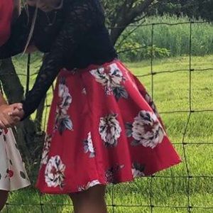 homecoming/ prom dresss